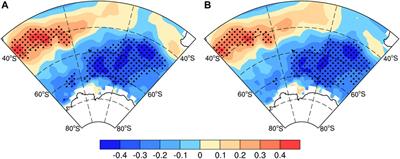 Interannual variability of winter precipitation over the Lambert Glacier basin linked to the dipole pattern of sea surface temperature in the southern Indian Ocean